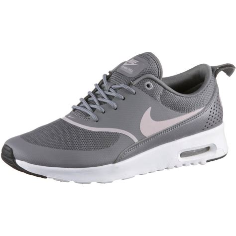 nike air max thea welche farbe|Nike Air Max Thea online kaufen .